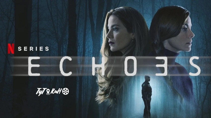 Download Echoes | 2022 | Season 1 | Hindi | Netflix Original WEB Series  | 480p 720p 1080p | MoviesRock