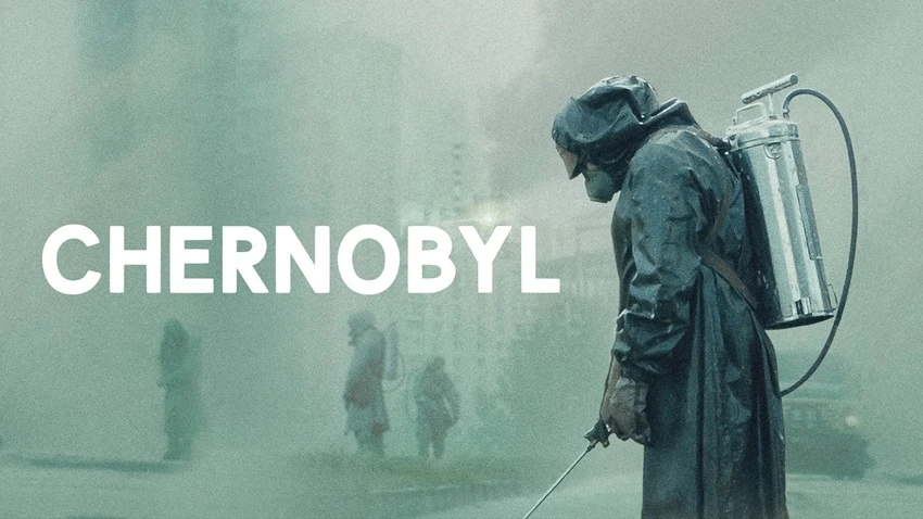 Download Chernobyl | 2025 | (Season 1) | Complete (Dual Audio) | {Hindi-English} | HBO Original Web Series | 480p 720p 1080p | MoviesRock