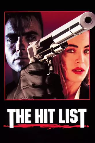 Download The Hit List | 1993 | Hindi-English | Dual Audio | Full Movie | 480p 720p 1080p