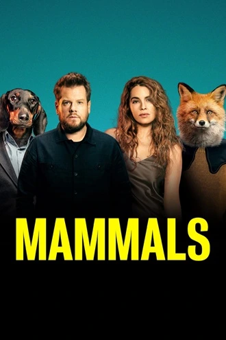 Download Mammals | 2022 | Season 1 | Hindi Complete | Amazon Prime Video Web Series | 480p 720p 1080p