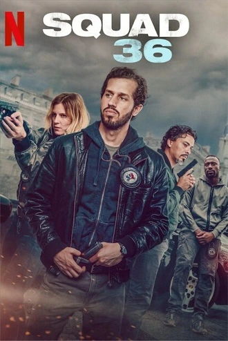 Download Squad 36 | 2025 | Hindi-English | WEB-DL Dual Audio | Full Movie 480p 720p 1080p