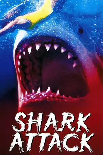 Download Shark Attack | 1999 | Hindi-English | Dual Audio | WEB-DL | Full Movie 480p 720p 1080p