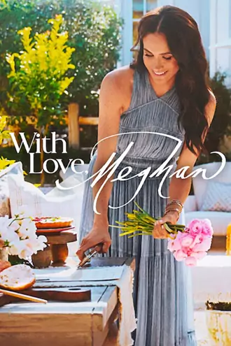 Download With Love, Meghan | 2025 | Season 1 | Dual Audio | Hindi-English | NetFlix Original WEB Series | 480p 720p 1080p