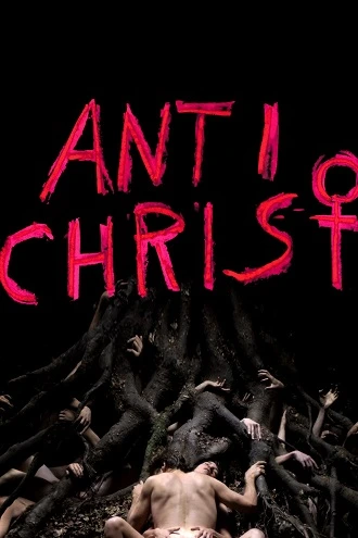 Download [18+] Antichrist | 2009 | Hindi Dubbed | 480p  720p 1080p