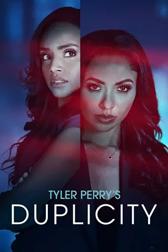 Download Tyler Perry's Duplicity | 2025 | Hindi-English | Dual Audio | Full Movie 480p 720p 1080p