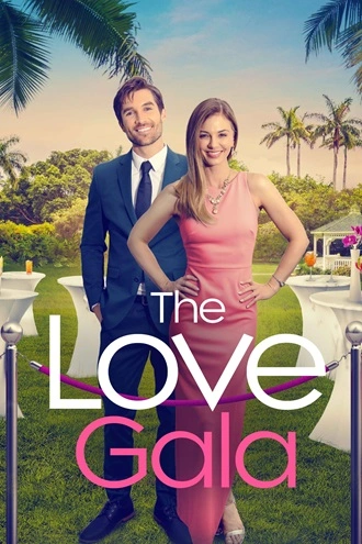 Download The Love Gala | 2023 | Hindi – English | Dual Audio | Full Movie 480p 720p 1080p